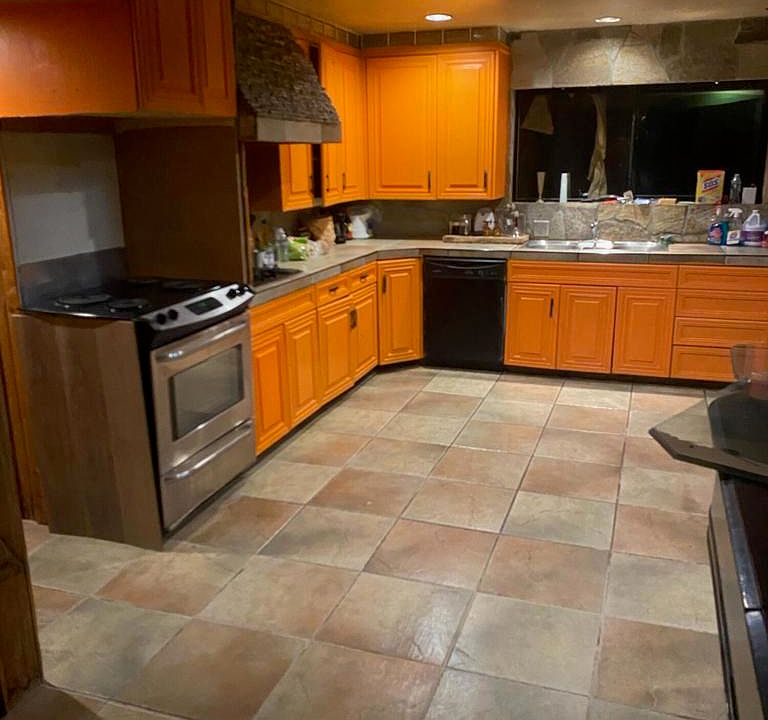 60300 Chalet Dr, Mountain Center, CA 92561 MLS 219089055PS Zillow