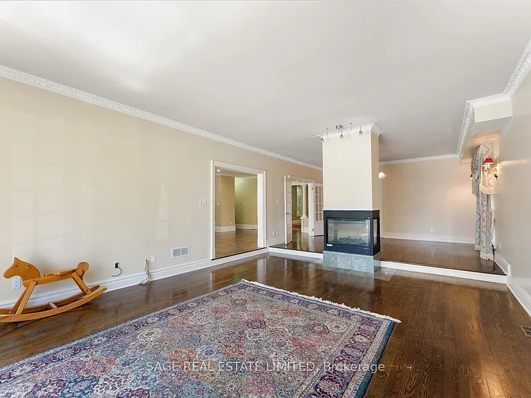 67 Agincourt Dr — Photo 19