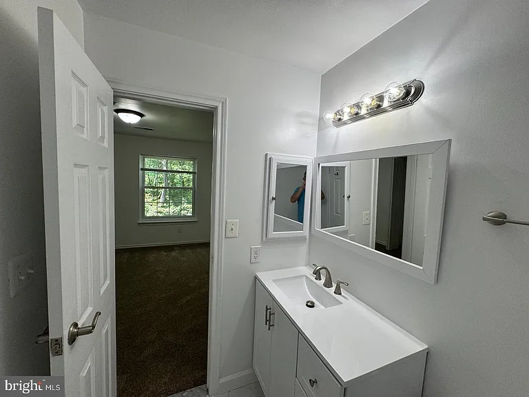 18518 Boysenberry Dr #226 — Photo 13
