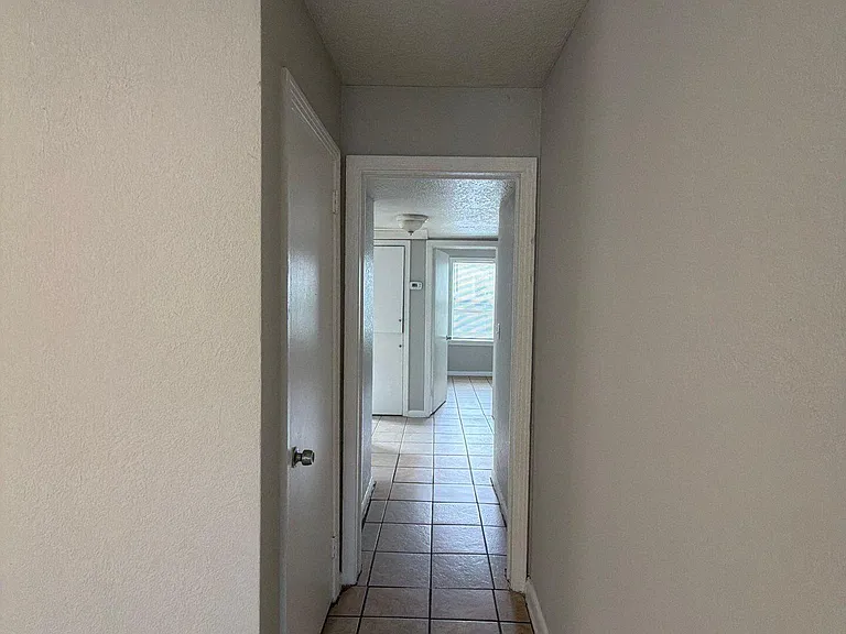 5326 Mays Dr — Photo 8