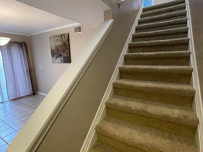 1425 Malibu Cir NE #111 — Photo 27