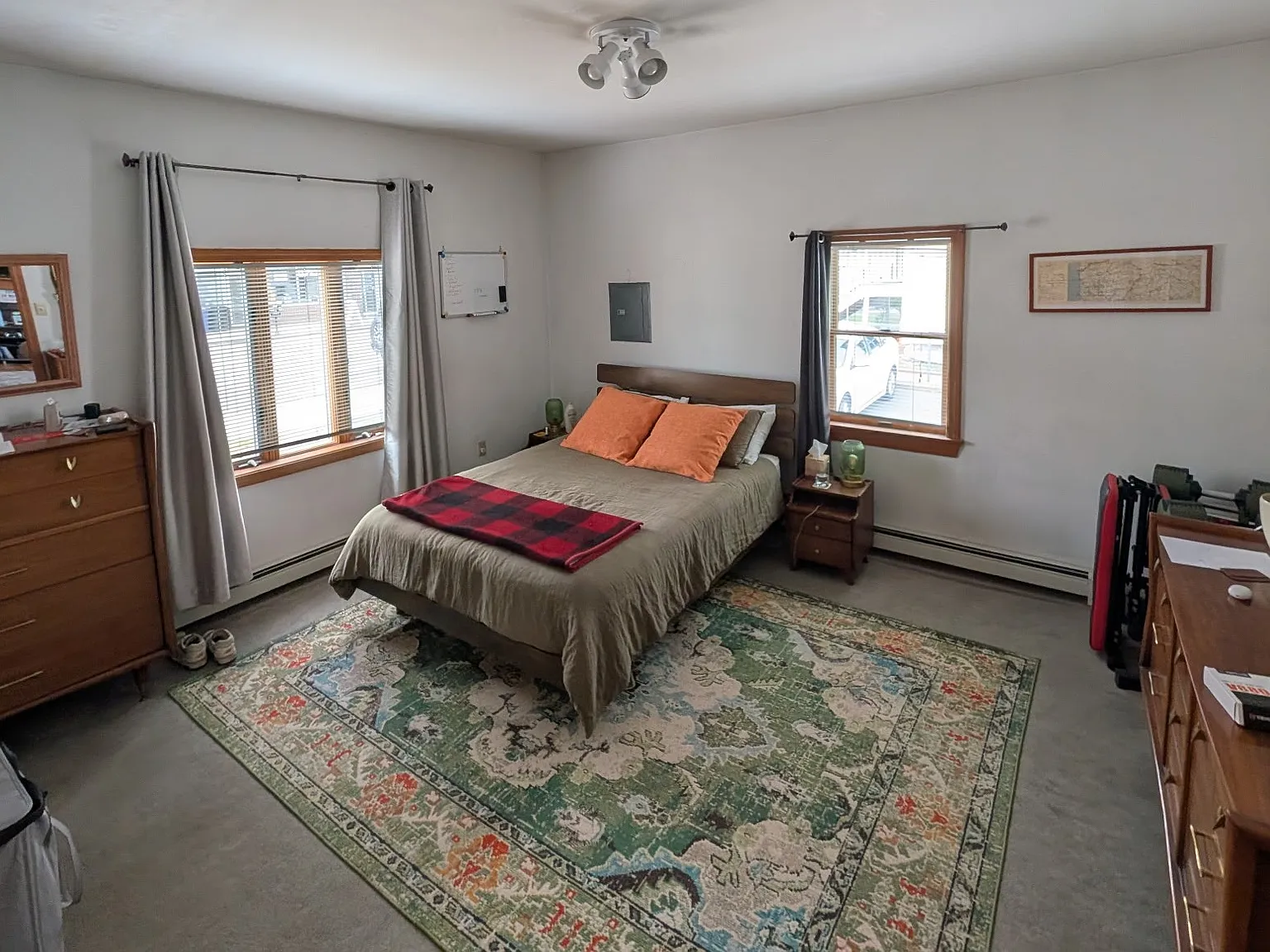 322 Boston Ave — Photo 2