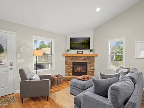 111 Morgan Pl, Boone, NC 28607