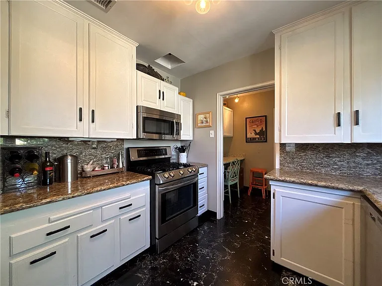 2743 N Stoddard Ave — Photo 17