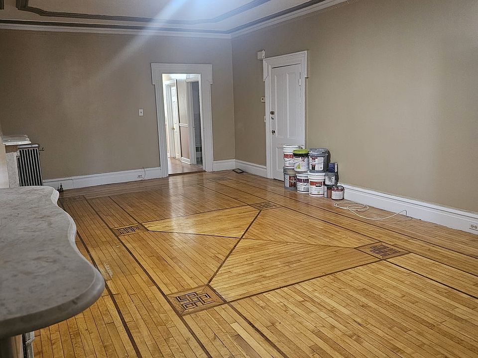 1st image of 95 South Ave Floor 1