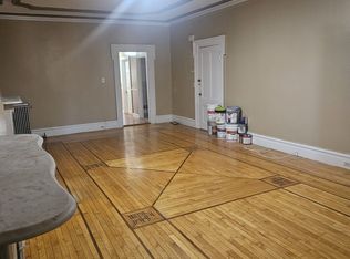 95 South Ave FLOOR 1, Staten Island, NY 10303