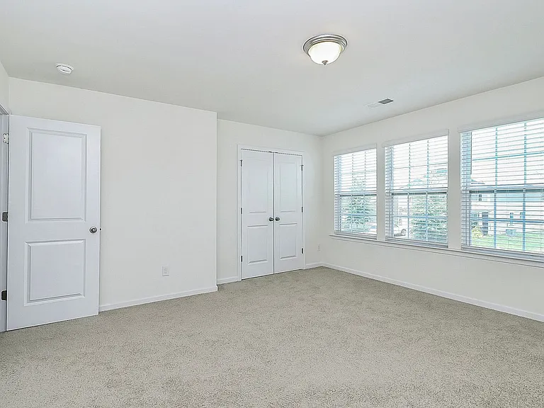 181 Atwater Landing Dr — Photo 25