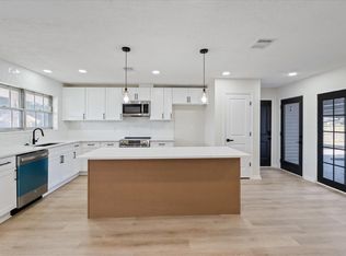 10403 Winding Trail Rd, La Porte, TX 77571