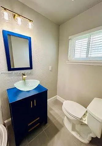 3147 Trevino Ter #1 — Photo 15