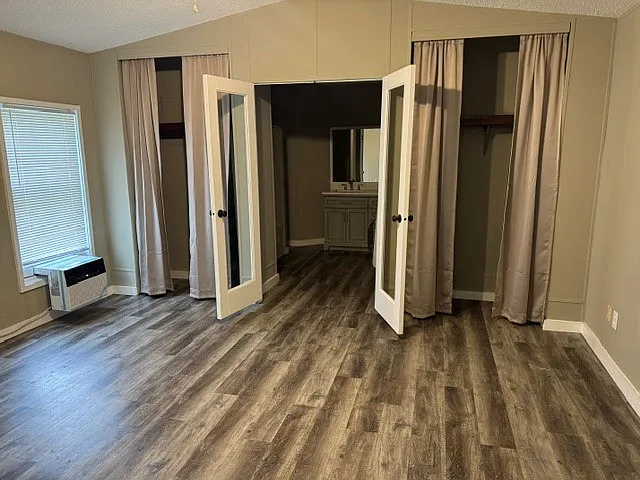 1383 County Road 51 — Photo 5