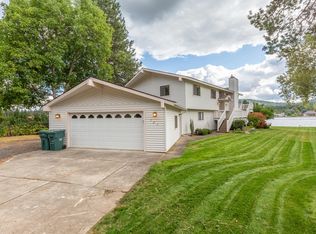 723 S Greensferry Rd, Post Falls, ID 83854