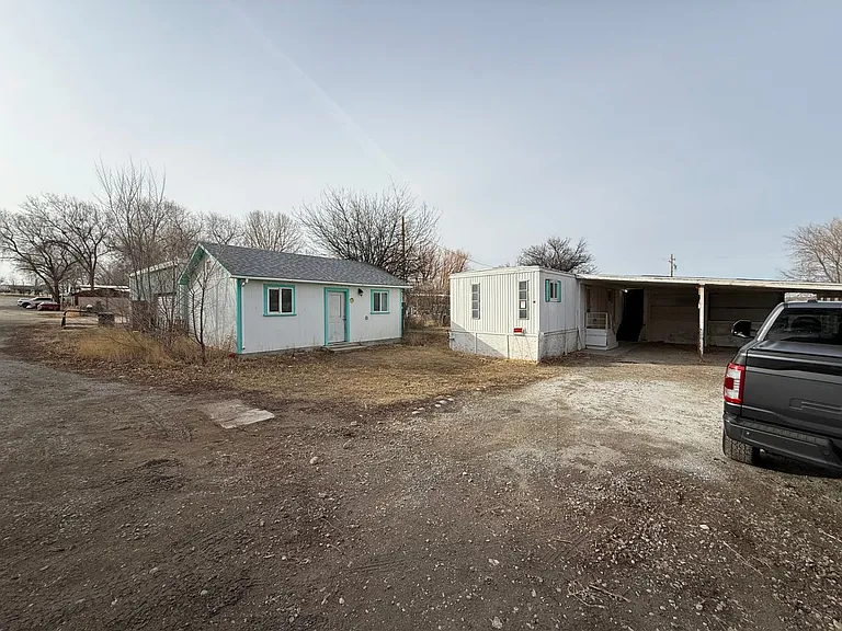 6 Clear View Dr — Photo 37