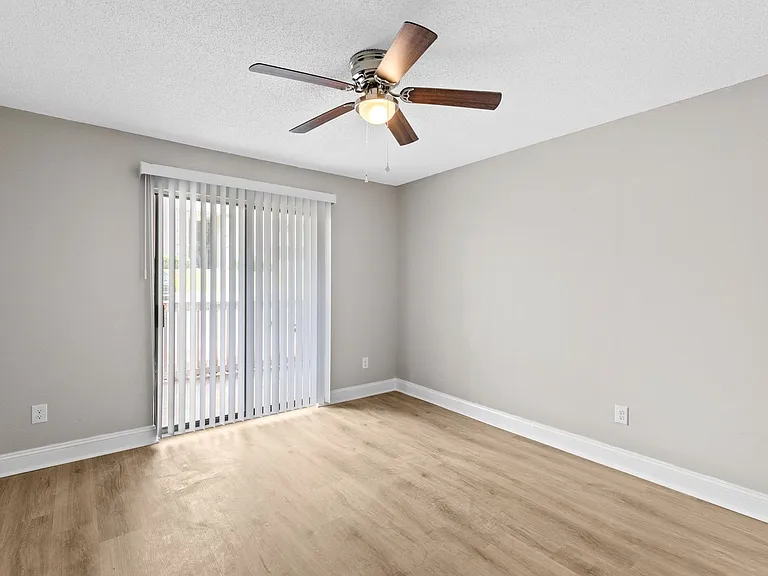 Skyland Pointe — Photo 42
