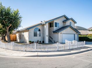 46274 Meadowbrook Dr, King City, CA 93930