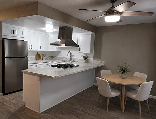 Floor plan 1314