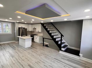 612 E Courtland St, Philadelphia, PA 19120