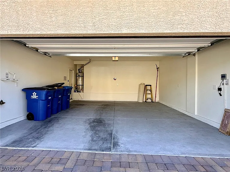 341 Canary Song Dr — Photo 31