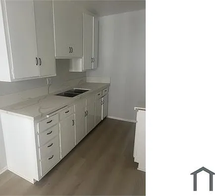 1 bed, $2,000 — Photo 2