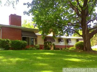 4916 Dale Dr, Edina, MN 55424