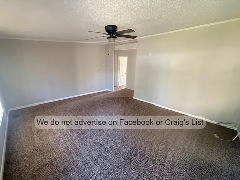 96 Heritage Way — Photo 2