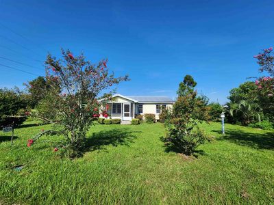 12971 NW Myers Ann St, Bristol, FL, 32321