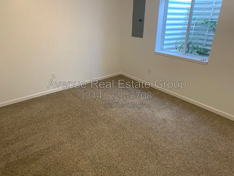 3321 Saint Vincent Ave — Photo 18