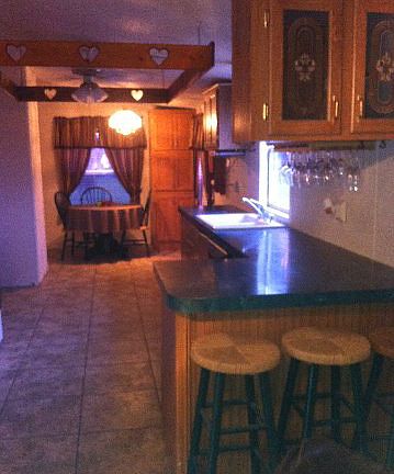 5th image of 5237 County Road 388f