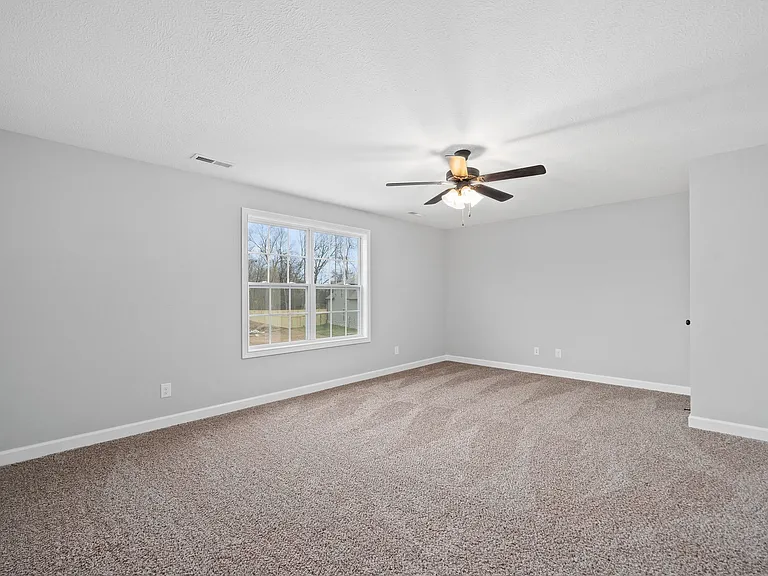 345 Rye Dr — Photo 26