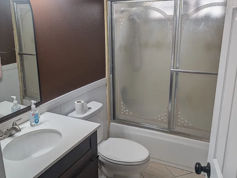 9305 E Avenue R10 — Photo 1