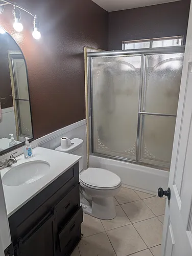 9305 E Avenue R10 Photo 1
