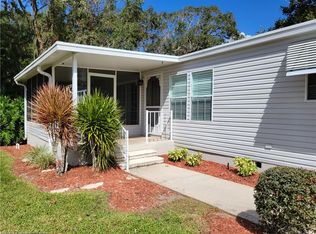 2909 E Fairway Vista Dr, Avon Park, FL 33825