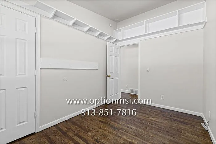 403 Shawn Dr — Photo 23