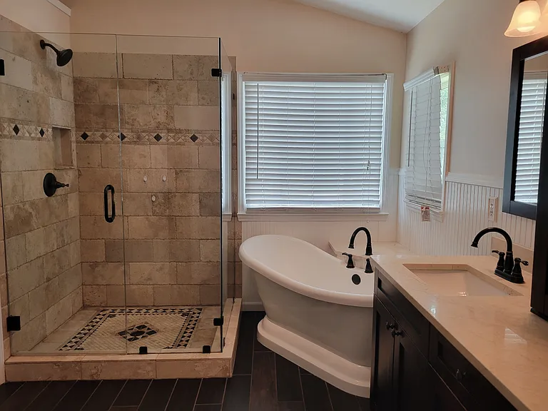 2920 Highland Pass — Photo 15