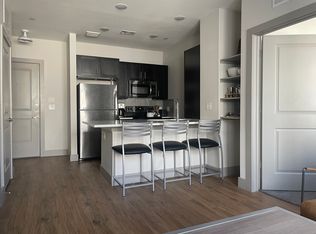 5040 Calhoun Rd, Houston, TX 77004