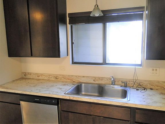 4th image of 1217 Cedarwood Dr Unit C