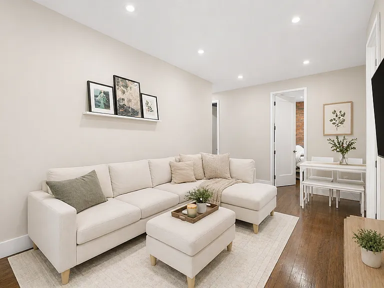 61 E 7th St #2E — Photo 2