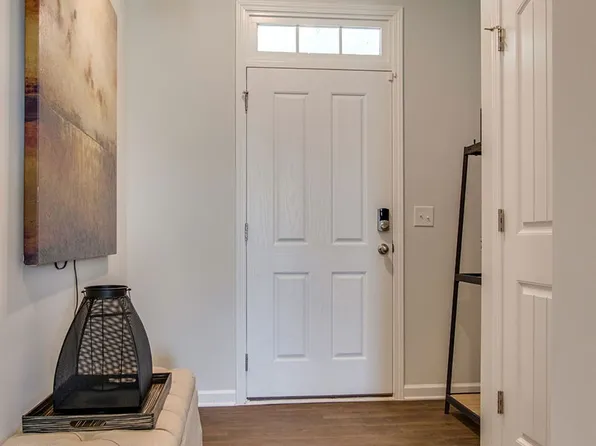 107 Olivia Cir Lot 4, Chapel Hill, TN 37034