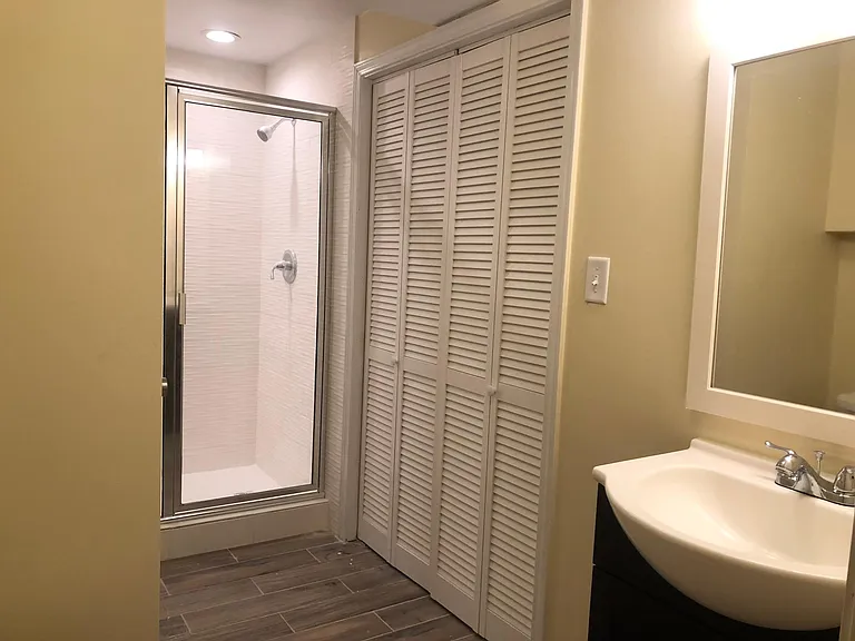 11800 Carriage Park Ln — Photo 14