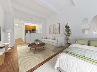 85 John St, New York, NY 10038