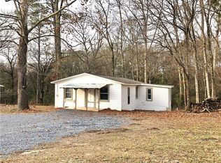 3029 Kingston Hwy SE, Rome, GA 30161