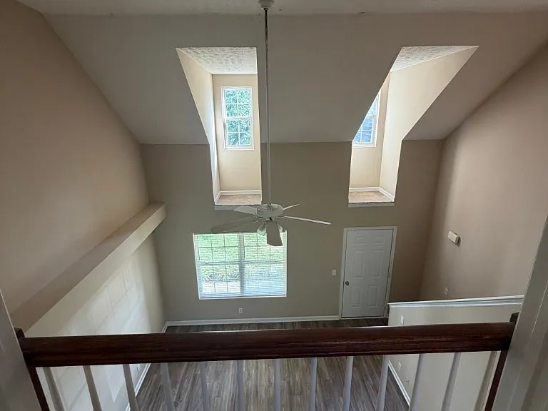 1757 Antebellum Dr — Photo 26