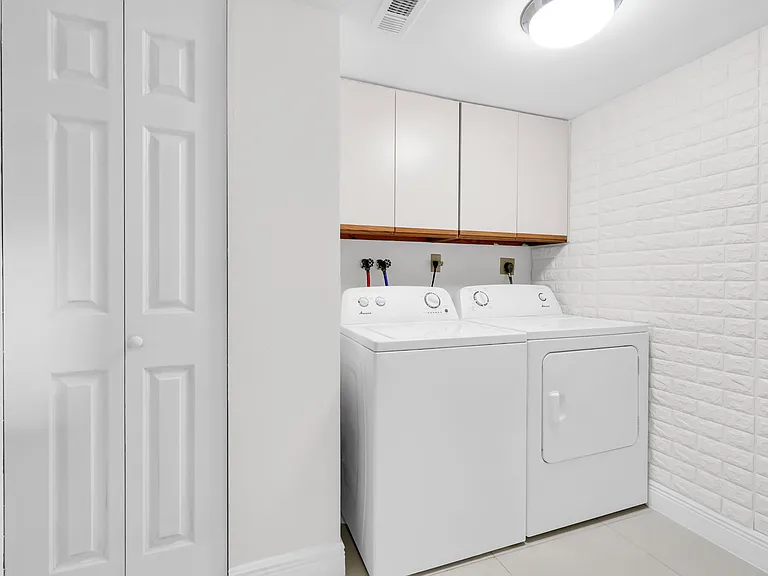 2768 Carambola Cir S #501 — Photo 14