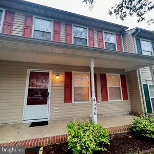4506 Luau Ct, Fredericksburg, VA, 22408