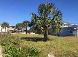 6 6th St, Saint Augustine, FL 32080