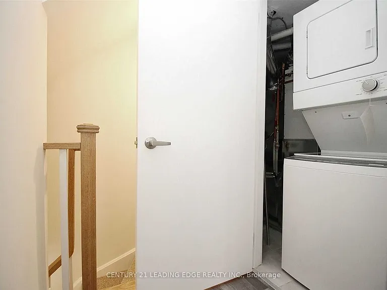 1460 Whites Rd N #117 — Photo 11