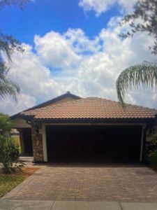 19155 Mangieri St, Venice, FL, 34293