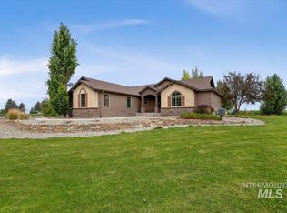 23 N 950 E, Declo, ID 83323