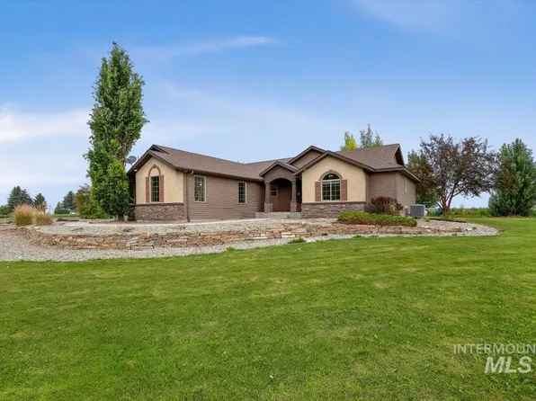 23 N 950 E, Declo, ID 83323