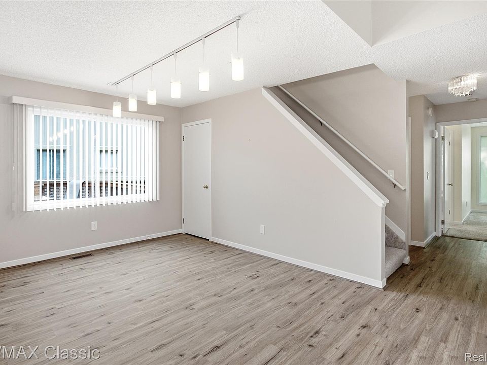 7413 Tall Timbers Unit 178, photo 11