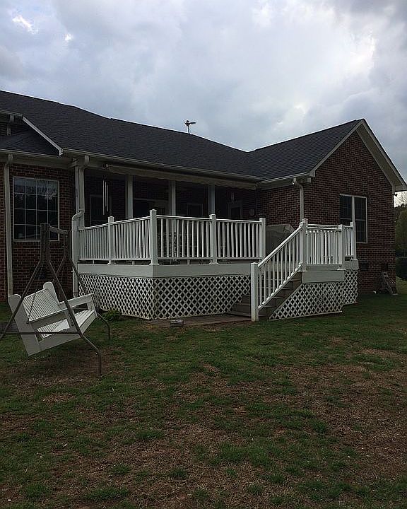 2nd image of 208 Smithfield Dr